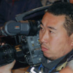 株式会社Unitedpressworld