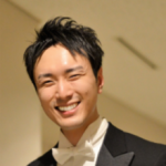 新妻友機ピアノアカデミー