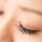 リンパセラピーアイラッシュサロンLE POSER