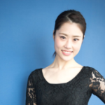 Ballet Studio Briller