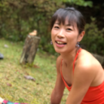 カラダコレクションズ