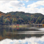 合同会社TOTALPLANNING