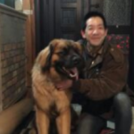 ぺットシッター・トコトコ 