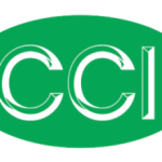 CCI株式会社