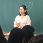 エコール・ドゥ・フルーリール・アロマテラピー東京