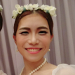 大人の為のバレエスタジオ le cHaInon