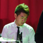 ぴあっと音楽教室