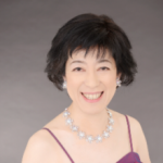 長野よし子ピアノ教室