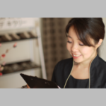 株式会社キラリトワ