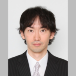 合同会社スタジオスーパーフライ