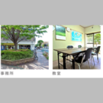 AIT外国語センター