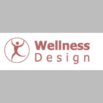 Wellness Design