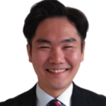 土公会計事務所