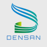 デンサン商事