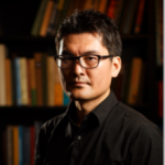 内藤秀和写真事務所