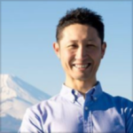 島田寿朗フリーランス