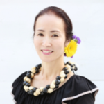 スタジオオハナ