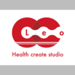 Health Create Studio