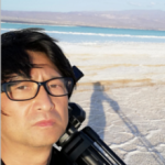 プラスイーデザイン合同会社