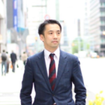 あんりーしゅこーちんぐ