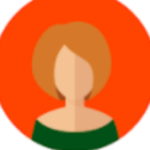 FLY8EIGHTKITCHENPRODUCE