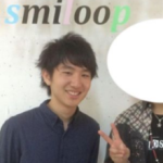 ピカクス株式会社