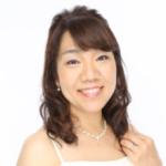 たけざわピアノ教室