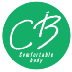 Comfortablebody