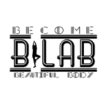 B LAB