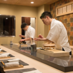 下通本店 わか羽