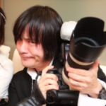 あとりえ とるびよん