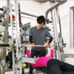 ボディクト整骨院