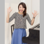 音楽教室こん♪ブリオ