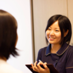 アロマ鍼灸院 ちゅら里