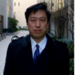 國生特許事務所