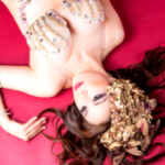 さくら セラフィ