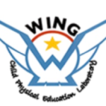 株式会社ウイング