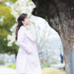 高長早織ピアノ教室