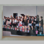 加藤ピアノ教室