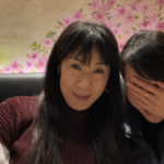 タンゴスタイル