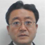 株式会社かがやき