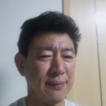 超！便利屋にゃんこの手