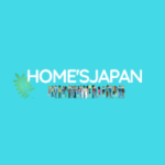 HOME'sJAPAN