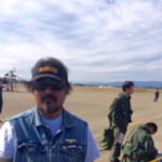 有限会社ネバーランド