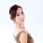 株式会社シーワイプライベートアトリエ