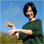 ピアノ教室ブルーメ