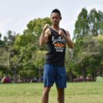 パーソナルトレーニング&ヨガstudioHANA