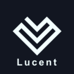 株式会社Lucent