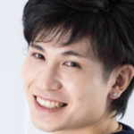 ロシア奏法(重力奏法)をマスターしよう！