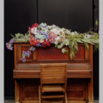 pianino ピアノ教室